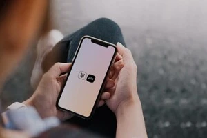  Перехід державних підприємств на організаційно-правові форми не вплинуть на вартість послуг  «Дії»