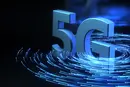 Селище на Київщині стало другим в Україні майданчиком для 5G