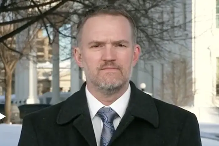 Сполучені Штати розкритикували торговельну угоду ЄС з Індією