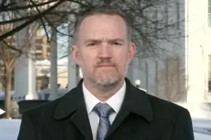 Торговий представник США вважає, що Індія отримає ширший доступ до європейського ринку, ніж навпаки