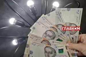 Яким має бути справедливий прожитковий мінімум? Гетманцев назвав цифру