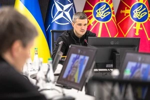 Федоров розповів, що Україна узгодила з Францією передачу літаків та ракет