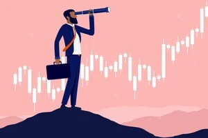 Що чекає український ринок праці