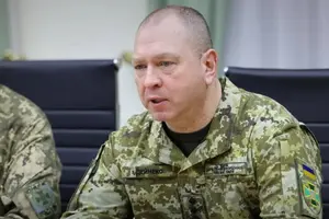 4 січня Сергія Дейнеку було призначено радником міністра внутрішніх справ України