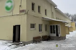 За інформацією слідства, причиною трагедії стало використання генератора в приміщені котельні