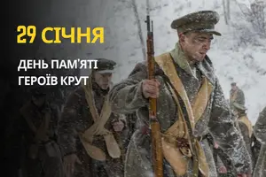 29 січня: який сьогодні день, традиції та заборони