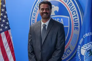 Готтумуккала невдовзі після призначення сам просив спеціальний дозвіл на використання ChatGPT