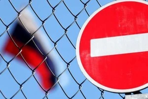 Посольство України у Брюсселі закликало попередити поширення російської дезінформації та пропаганди