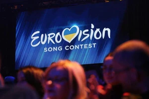 Прогнози букмекерів щодо переможців Нацвідбору можуть змінюватися 