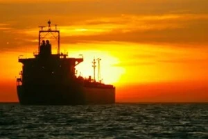 Енергетичний зашморг: як дипломатія України добила тіньовий флот РФ