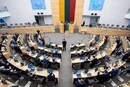 Консерватори Литви подали зміни до законодавства щодо виборів для громадян РФ і Білорусі