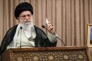 Верховний лідер Ірану відхилив пропозицію Трампа щодо збагачення урану