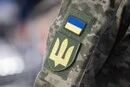 На Черкащині чоловік напав на працівника ТЦК із ножем