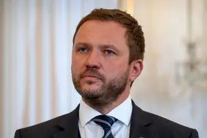 Естонія на початку січня заборонила в'їзд до Шенгенської зони 261 окупанту