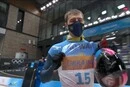 Український спортсмен заявив про погрози від МОК