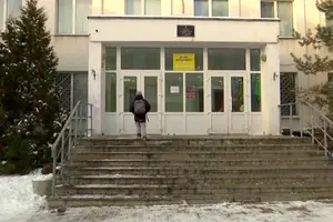 Заклади освіти, визначені опорними пунктами, працюватимуть у форматі, обраному педагогічним колективом