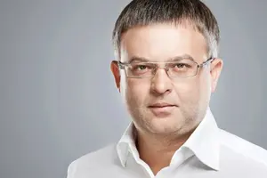 Адаріч прибув у Мілан вранці 23 січня