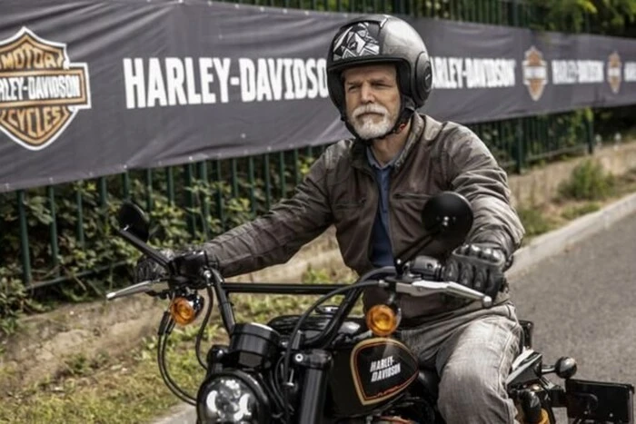 Президент Чехії відреагував на чутки про його відпочинок у маєтку Андрія Єрмака