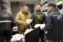 Збір грошей з підлеглих за «відпустки». На Київщині оголошено підозру командиру