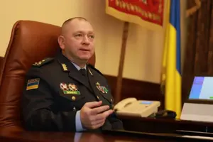 Сергій Дейнеко підозрюється в одержанні хабарів