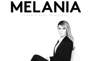 Amazon інвестував у проєкт близько $40 млн