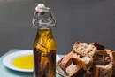 Як перетворити кухонні відходи на ароматну олію: простий рецепт