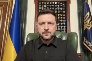 Раніше президент повідомляв, що Міноборони запропонує системні рішення проблем, які накопичилися з ТЦК