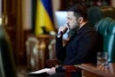 Чи образилися європейські партнери? Зеленський пояснив причини своєї жорсткої промови у Давосі