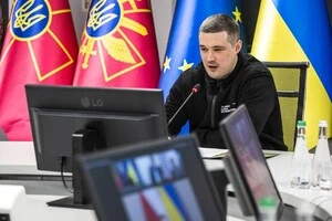 Михайло Федоров повідомив про поглиблення співпраці з Варшавою в оборонній сфері