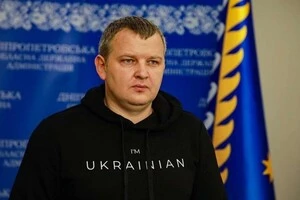 Лукашук заявив, що «енергетичне перемир’я» зменшило готовність людей до блекаутів