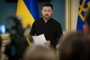 Зеленський оцінив готовність Росії закінчити війну станом на початок 2026 року