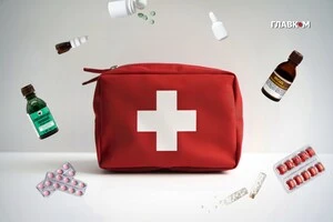 Що можна спокійно викинути з домашньої аптечки: пояснює сімейна лікарка