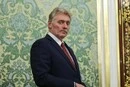 Коли Росія почне бити по Україні? Кремль назвав дату