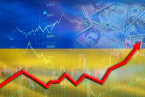 Монетарна трансмісія в Україні залишається хронічно слабкою