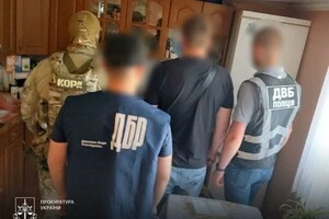 Семеро шахраїв зі Львщини привласнили бюджетні кошти