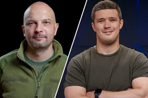 Егор Соболев высказался об одном из первых решений Федорова после назначения