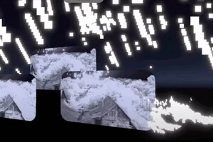 У Парижі відбудеться виставка, присвячена українському мистецтву та війні