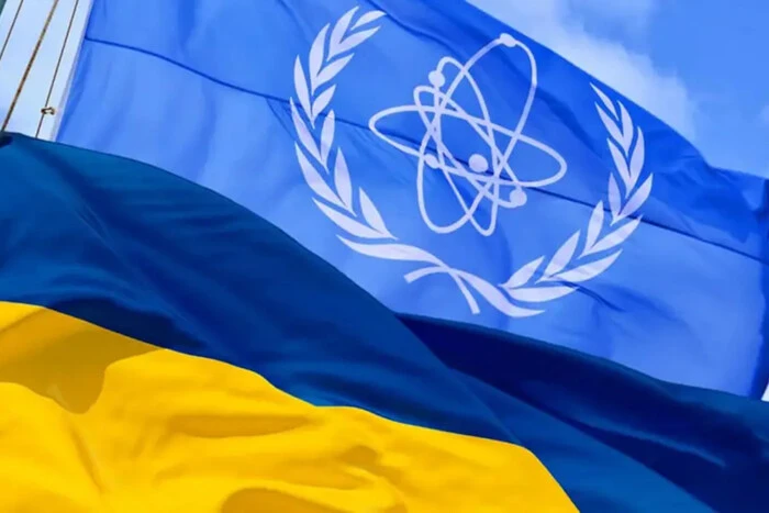 МАГАТЕ б’є на сполох: удари Росії по енергосистемі України наближають ризик ядерної аварії