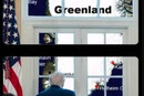 Трамп заявив про рамкову угоду про купівлю Гренландії. Нуук це відкидає