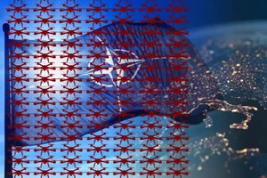 Польща підписала масштабну оборонну угоду вартістю $4,3 млрд на створення інтегрованої системи протидії безпілотникам