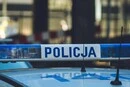 Трагедія в Польщі: 24-річному українцю висунуто звинувачення у вбивстві 14-річної дівчини