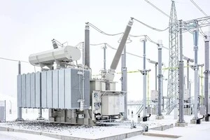 Україна отримала енергообладнання на 1 ГВт – Кулеба