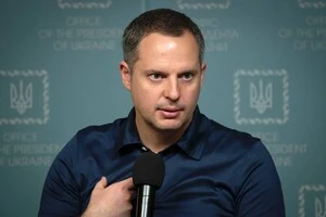 Наприкінці січня НАБУ викликало на допит Ростислава Шурму