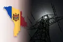 У Молдові стався блекаут