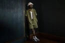 Історія BAPE STA: як кросівки Nigo стали іконою вуличної моди у 2026 році