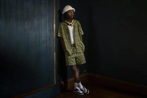 Історія BAPE STA: як кросівки Nigo стали іконою вуличної моди у 2026 році
