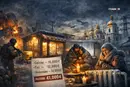 Захмарна вартість комфорту. Скільки українці заплатять за комунальний апокаліпсис