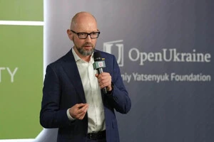 Яценюка у РФ розшукують за кримінальною статтею, однак, за якою саме, пропагандисти не вказують