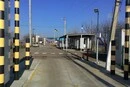 На кордоні з Молдовою призупинено пропуск через збій баз даних