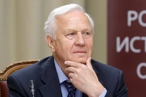 Колосков не вірить у швидке повернення російського футболу